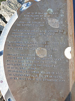 opps_20200829_5f4a9a4ca48e4.jpg