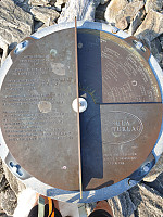 opps_20200829_5f4a9a557e407.jpg