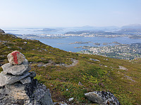 opps_20200829_5f4a9a5ed534c.jpg
