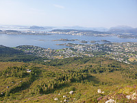 opps_20200829_5f4a9a6e44f9b.jpg
