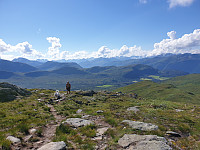 opps_20200910_5f59fd02eec76.jpg
