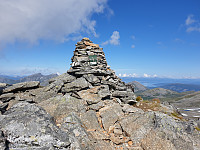 opps_20200910_5f59fd3f1e1b1.jpg