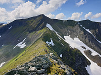 opps_20200910_5f59fd8abbe6e.jpg