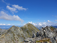 opps_20200910_5f59fd8dbbfa1.jpg