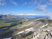 opps_20200910_5f59fdc971570.jpg