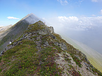 opps_20200910_5f59fdce4bfba.jpg
