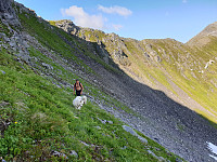 opps_20200910_5f59fdd222da7.jpg