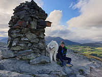 opps_20200910_5f5a00179dfdb.jpg
