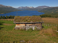 opps_20200910_5f5a018ec65ff.jpg