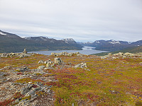 opps_20200910_5f5a023e6981a.jpg