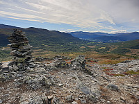 opps_20200910_5f5a02420b4f1.jpg