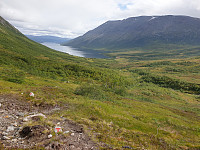 opps_20200910_5f5a0426e49de.jpg