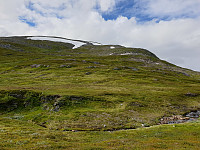 opps_20200910_5f5a042adda15.jpg