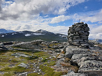 opps_20200910_5f5a042cbfdbf.jpg