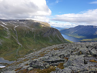 opps_20200910_5f5a042fc6870.jpg