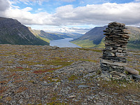 opps_20200910_5f5a043576b36.jpg