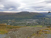 opps_20200920_5f678340cbccf.jpg