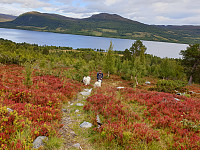 opps_20200920_5f67953825c65.jpg