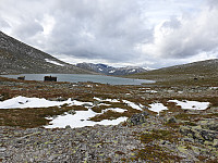 opps_20200920_5f67953db1fe9.jpg