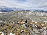 opps_20200920_5f679544456d1.jpg