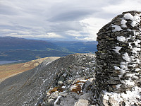 opps_20200920_5f679546b4cb1.jpg