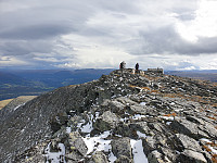 opps_20200920_5f6795485e972.jpg