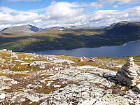 opps_20200920_5f67985e1c884.jpg