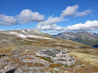 opps_20200920_5f6798603b250.jpg