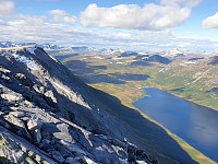 opps_20200920_5f67986459258.jpg