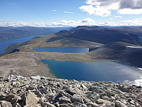 opps_20200920_5f6798660c995.jpg