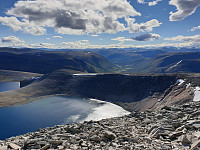opps_20200920_5f67986792750.jpg