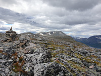 opps_20200920_5f6798694f9f6.jpg