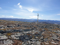 opps_20200920_5f679b15027a1.jpg
