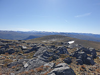 opps_20200920_5f679b17e9246.jpg