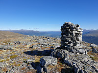 opps_20200920_5f679b1b6a880.jpg