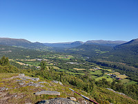 opps_20200920_5f679b20b67c0.jpg
