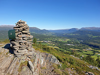 opps_20200920_5f679b22959b9.jpg