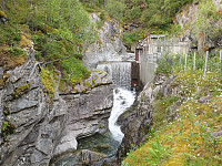 opps_20201007_5f7e05dc08b5f.jpg