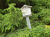 opps_20201007_5f7e05de09963.jpg