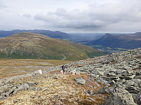 opps_20201007_5f7e05e466046.jpg