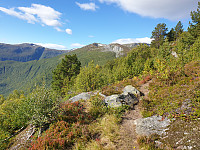 opps_20201007_5f7e0816d029b.jpg
