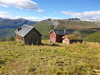opps_20201007_5f7e081d8480e.jpg