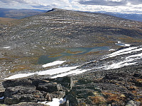 opps_20201007_5f7e084ca0df5.jpg