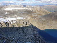 opps_20201007_5f7e084e875fe.jpg