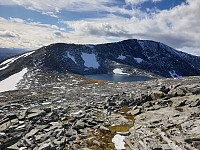opps_20201007_5f7e08a5bf71b.jpg