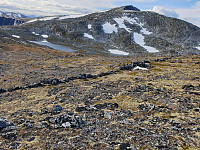 opps_20201007_5f7e08a77e35c.jpg