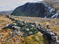 opps_20201007_5f7e08a9b733d.jpg
