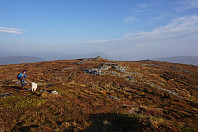 opps_20201011_5f82f1d410439.jpg