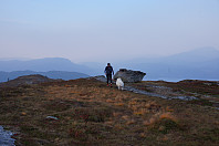 opps_20201011_5f83015d95d0f.jpg
