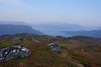 opps_20201011_5f8301662ef8e.jpg
